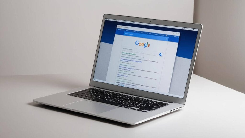 Optimal Meta Description Length in 2025: Proven Tips to Boost SEO