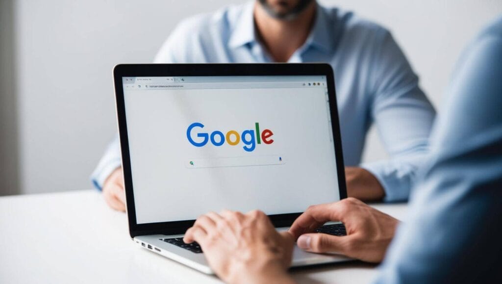 Meta Title Optimization in 2025: Boost Your SEO & Click-Through Rates