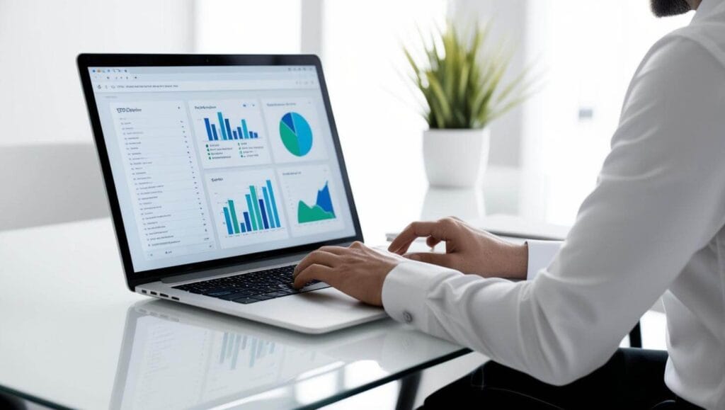 10 Essential Keyword Research Tips For Small Business Owners