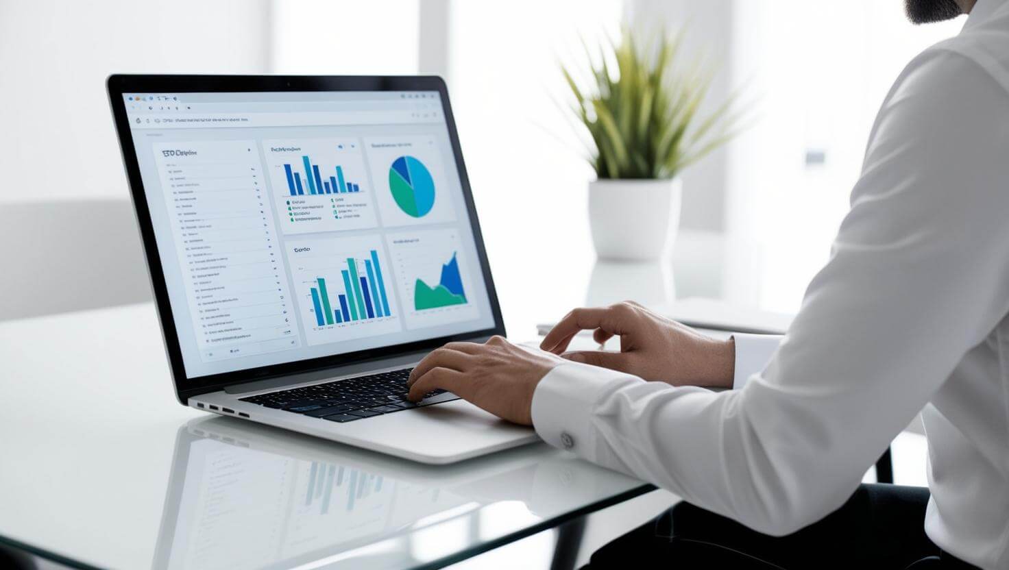 keyword research tips for small business 10 Essential Keyword Research Tips For Small Business Owners