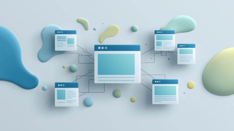 internal linking in 2025