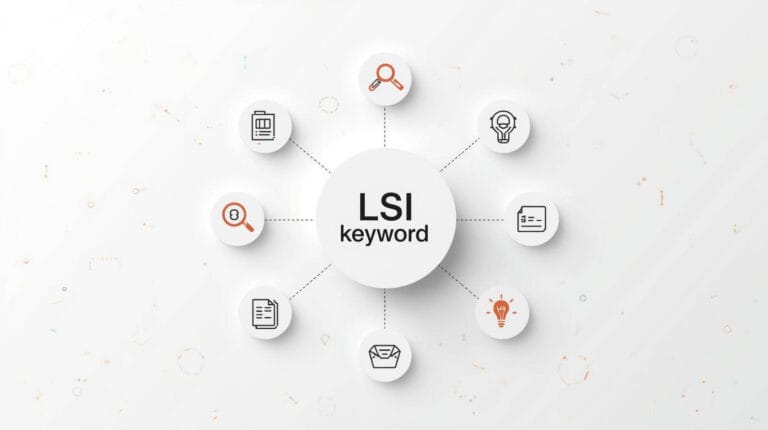 What Are LSI Keywords and How to Find Them for Higher Google Rankings