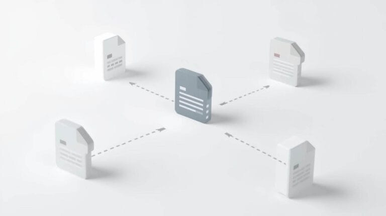 Canonical tag in seo