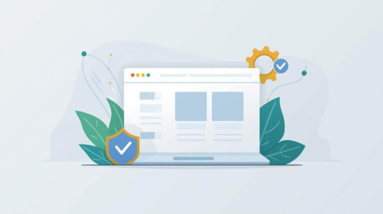 e-e-a-t in seo