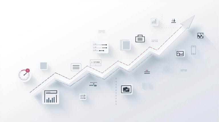 User experience in seo