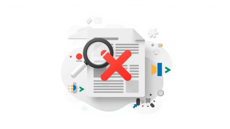 7 Most Common Keyword Research Mistakes That Small Businesses Make