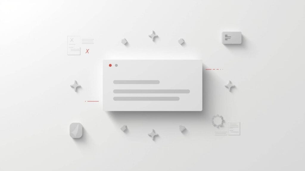 common meta tag mistakes small businesses make