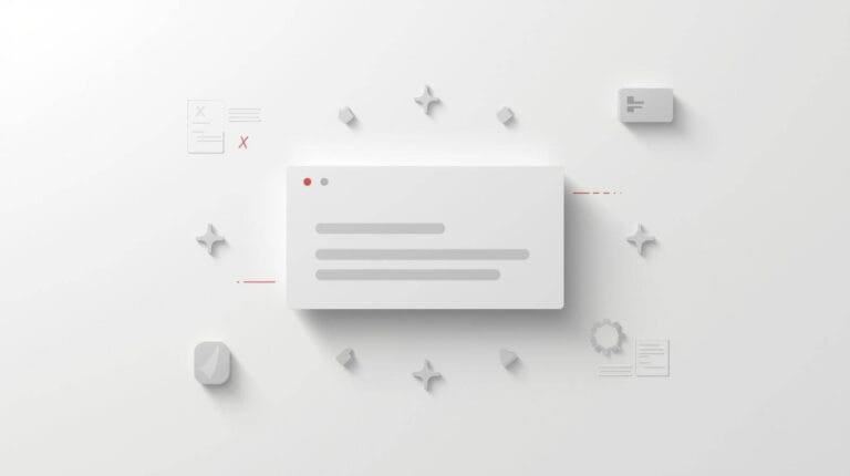 common meta tag mistakes small businesses make