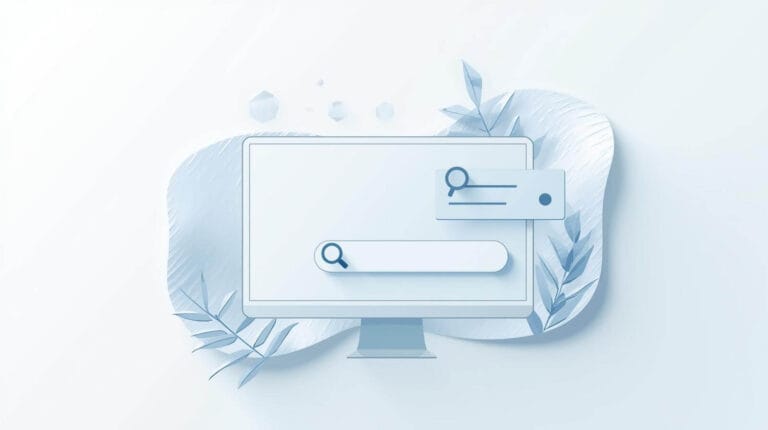 What Is Search Intent And Why It Is Important For SEO