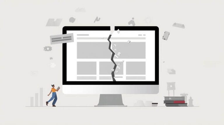 Common Heading Mistakes That Hurts Your SEO & How To Fix It