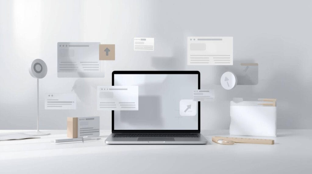 how to write the perfect meta title and description for small businesses