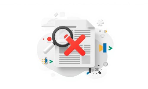 Keyword research mistakes