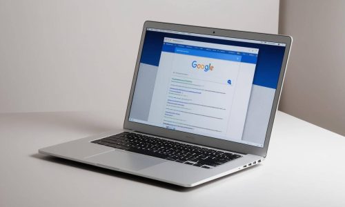 Optimal Meta Description Length in 2025: Proven Tips to Boost SEO Optimal Meta Description Length in 2025: Proven Tips to Boost SEO