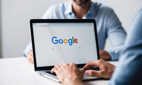 Meta Title Optimization in 2025: Boost Your SEO & Click-Through Rates Meta Title Optimization in 2025: Boost Your SEO & Click-Through Rates