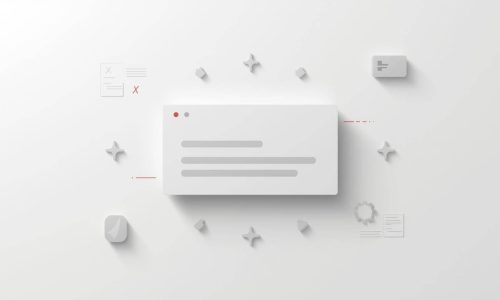 common meta tag mistakes small businesses make