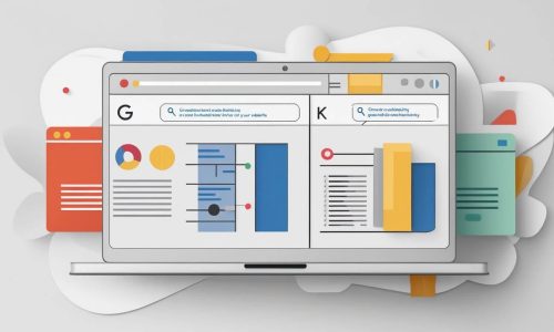 Crawlability and Indexability: Why They’re Crucial for SEO Success in 2025