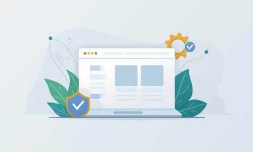e-e-a-t in seo