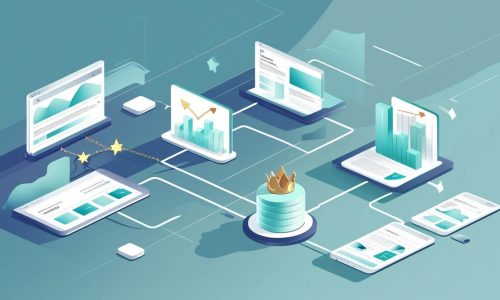 guest posting for seo Guest posting for SEO