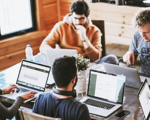 SEO Tips & Insights, RankWithMVDMedia