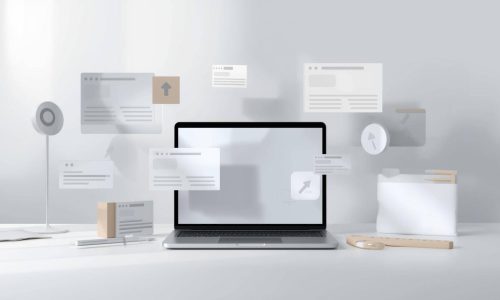 how to write the perfect meta title and description for small businesses