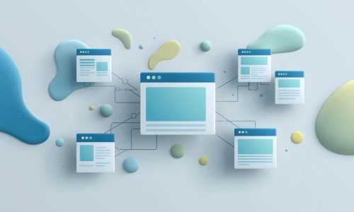 internal linking in 2025