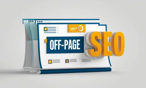 Off-Page SEO For Beginners: A Complete Guide (With Checklist) Off-Page SEO For Beginners: A Complete Guide (With Checklist)