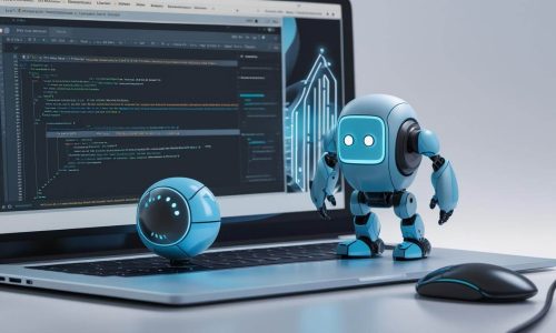 Master Robots.txt Best Practices: 3 Key Tips & When To Use It featured image of robots.txt best practices