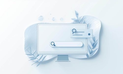 What Is Search Intent And Why It Is Important For SEO