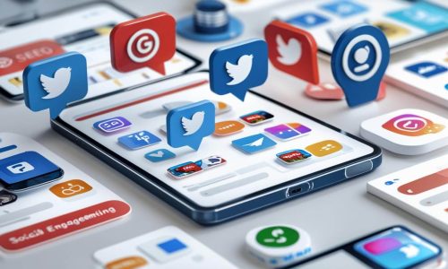 Social Signals in SEO: Effective Strategies That Actually Work in 2025