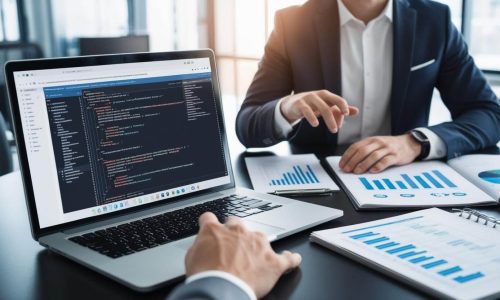 Learn Technical SEO: A Step-By-Step Guide (With Checklist) Learn Technical SEO: A Step-By-Step Guide (With Checklist)