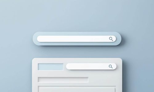 url structure best practices url structure best practices in 2025